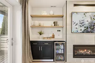 1070 25th Ave E, Seattle, WA 98112 - Photo 30