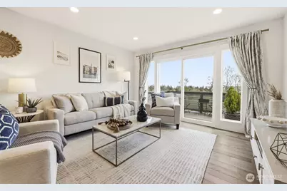 1070 25th Avenue E, Seattle, WA 98112 - Photo 6