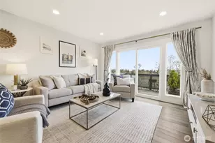 1070 25th Ave E, Seattle, WA 98112 - Photo 6