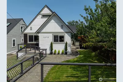 1070 25th Avenue E, Seattle, WA 98112 - Photo 38