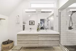 1070 25th Ave E, Seattle, WA 98112 - Photo 22