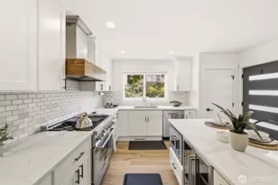 1070 25th Ave E, Seattle, WA 98112 - Photo 14