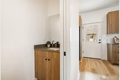 214 E Front Street, Lynden, WA 98264 - Photo 8