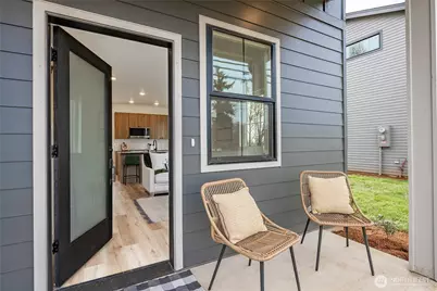 214 E Front Street, Lynden, WA 98264 - Photo 26