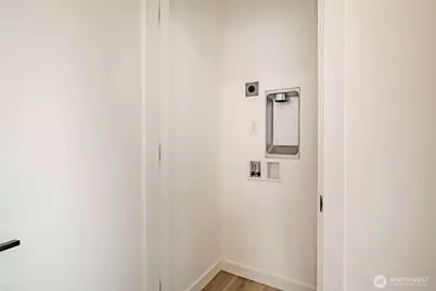 214 E Front Street, Lynden, WA 98264 - Photo 18