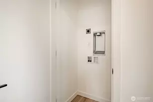 214 E Grover St, Lynden, WA 98264 - Photo 18