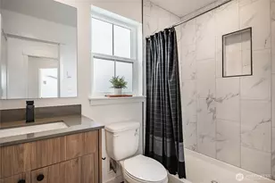 214 E Grover St, Lynden, WA 98264 - Photo 12