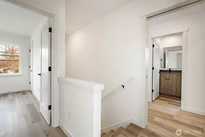 214 E Front Street, Lynden, WA 98264 - Photo 10