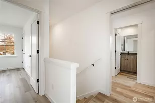 214 E Grover St, Lynden, WA 98264 - Photo 10