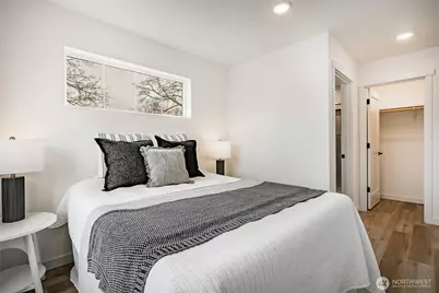 214 E Front Street, Lynden, WA 98264 - Photo 14