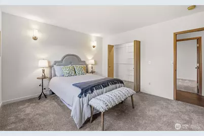 7419 86th Place NE, Marysville, WA 98270 - Photo 26