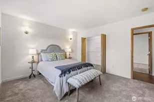 7419 86th Pl NE, Marysville, WA 98270 - Photo 26