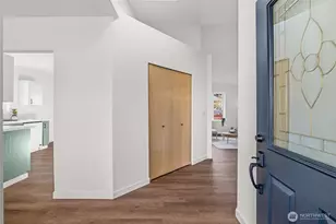 7419 86th Pl NE, Marysville, WA 98270 - Photo 2