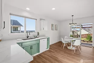 7419 86th Pl NE, Marysville, WA 98270 - Photo 4