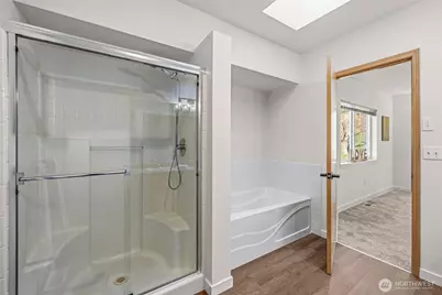 7419 86th Place NE, Marysville, WA 98270 - Photo 28