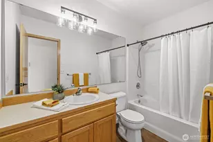 7419 86th Pl NE, Marysville, WA 98270 - Photo 22