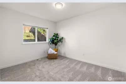 7419 86th Place NE, Marysville, WA 98270 - Photo 24