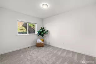 7419 86th Pl NE, Marysville, WA 98270 - Photo 24