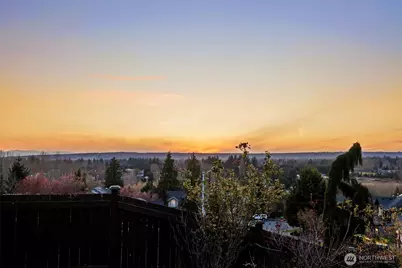 7419 86th Place NE, Marysville, WA 98270 - Photo 32