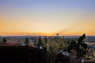 7419 86th Pl NE, Marysville, WA 98270 - Photo 32