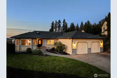 7419 86th Place NE, Marysville, WA 98270 - Photo 30