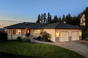 7419 86th Pl NE, Marysville, WA 98270 - Photo 30