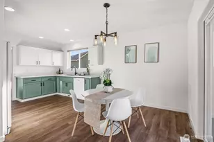 7419 86th Pl NE, Marysville, WA 98270 - Photo 6