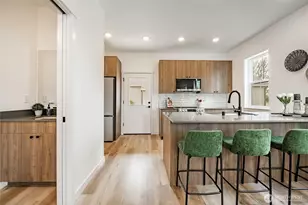 212 E Grover St, Lynden, WA 98264 - Photo 10