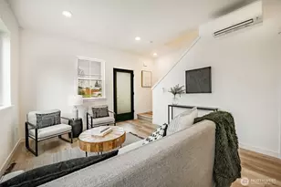 212 E Grover St, Lynden, WA 98264 - Photo 6