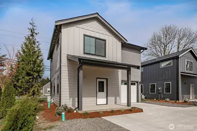 212 E Front Street, Lynden, WA 98264 - Photo 24