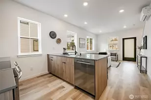 212 E Grover St, Lynden, WA 98264 - Photo 8