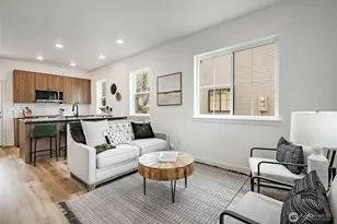 212 E Grover St, Lynden, WA 98264 - Photo 4