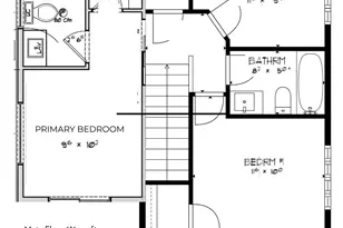 212 E Grover St, Lynden, WA 98264 - Photo 26