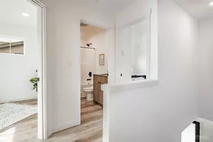 212 E Grover St, Lynden, WA 98264 - Photo 12