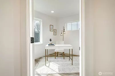 212 E Front Street, Lynden, WA 98264 - Photo 18