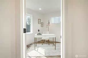 212 E Grover St, Lynden, WA 98264 - Photo 18