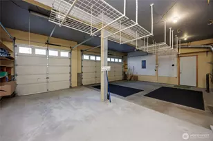 17001 31st Dr SE, Bothell, WA 98012 - Photo 38