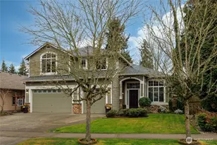 17001 31st Dr SE, Bothell, WA 98012 - Photo 4