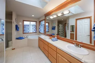 17001 31st Dr SE, Bothell, WA 98012 - Photo 24