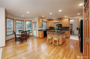 17001 31st Dr SE, Bothell, WA 98012 - Photo 14