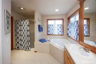 17001 31st Dr SE, Bothell, WA 98012 - Photo 24