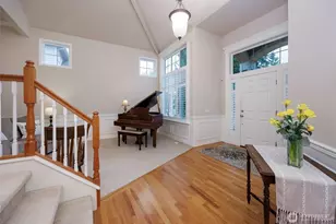 17001 31st Dr SE, Bothell, WA 98012 - Photo 6