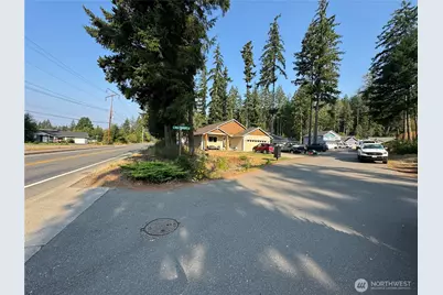 0 E Tall Timber Lane, Shelton, WA 98584 - Photo 22