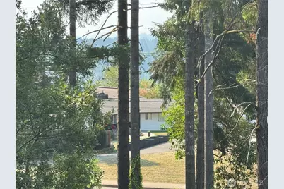 0 E Tall Timber Lane, Shelton, WA 98584 - Photo 20