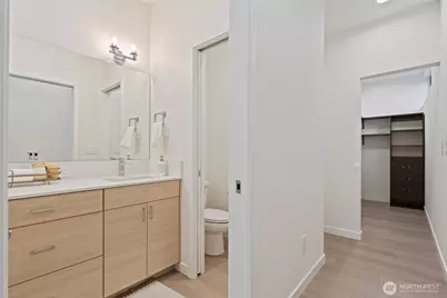 11229 Greenwood Avenue N #C, Seattle, WA 98133 - Photo 26