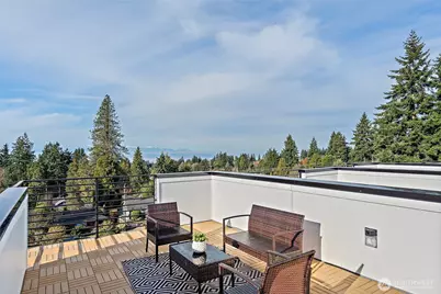 11229 Greenwood Avenue N #C, Seattle, WA 98133 - Photo 30