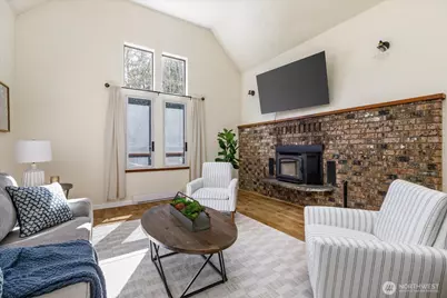 1269 Silver Lake Road, Oak Harbor, WA 98277 - Photo 8