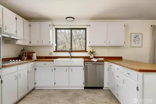 1269 Silver Lake Rd, Oak Harbor, WA 98277 - Photo 10