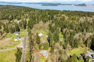 1269 Silver Lake Rd, Oak Harbor, WA 98277 - Photo 30