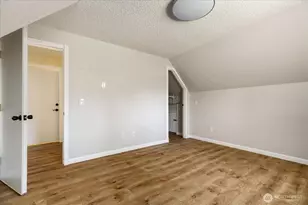 1269 Silver Lake Rd, Oak Harbor, WA 98277 - Photo 20